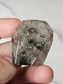 Garden Quartz Freeform