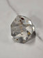 Garden Quartz Freeform