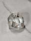 Garden Quartz Freeform