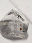 Garden Quartz Freeform