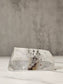 Garden Quartz Freeform