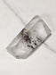 Garden Quartz Freeform