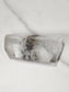 Garden Quartz Freeform