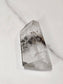 Garden Quartz Freeform