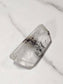 Garden Quartz Freeform