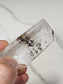 Garden Quartz Freeform