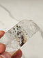 Garden Quartz Freeform