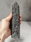 Yooperlite Tower