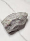 Pink Tourmaline Flame