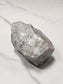 Pink Tourmaline Flame