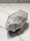 Pink Tourmaline Flame