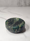 Emerald Bowl