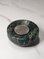 Emerald Bowl