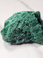 Malachite Raw Specimen