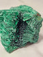 Malachite Raw Specimen