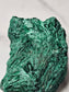 Malachite Raw Specimen