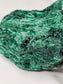 Malachite Raw Specimen
