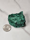 Malachite Raw Specimen