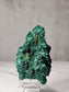Malachite Raw Specimen