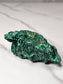 Malachite Raw Specimen