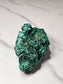 Malachite Raw Specimen