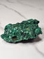 Malachite Raw Specimen