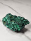 Malachite Raw Specimen