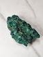Malachite Raw Specimen