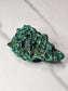 Malachite Raw Specimen