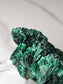 Malachite Raw Specimen