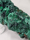 Malachite Raw Specimen