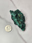 Malachite Raw Specimen