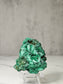 Malachite Raw Specimen