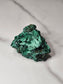 Malachite Raw Specimen