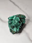 Malachite Raw Specimen