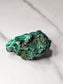 Malachite Raw Specimen