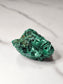 Malachite Raw Specimen