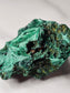 Malachite Raw Specimen