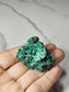 Malachite Raw Specimen