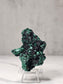 Malachite Raw Specimen