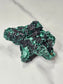 Malachite Raw Specimen