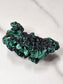 Malachite Raw Specimen
