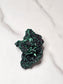 Malachite Raw Specimen