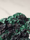 Malachite Raw Specimen
