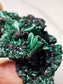 Malachite Raw Specimen