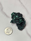 Malachite Raw Specimen