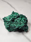 Malachite Raw Specimen