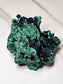 Malachite Raw Specimen