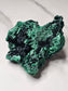 Malachite Raw Specimen