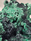 Malachite Raw Specimen